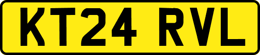 KT24RVL