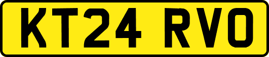 KT24RVO