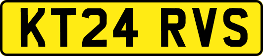 KT24RVS