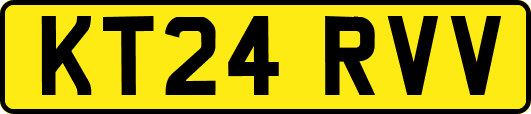 KT24RVV