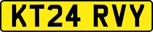 KT24RVY