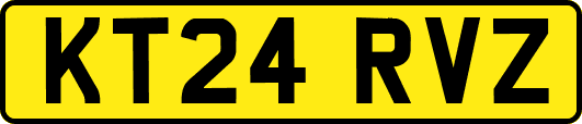 KT24RVZ