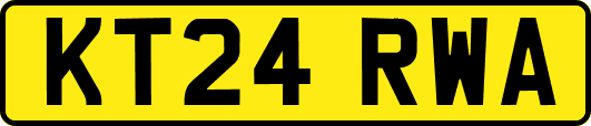 KT24RWA