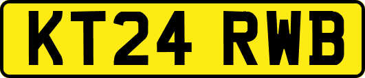 KT24RWB