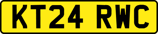 KT24RWC