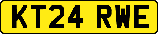 KT24RWE