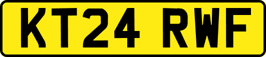 KT24RWF