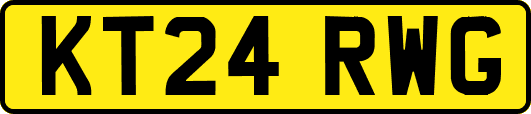 KT24RWG