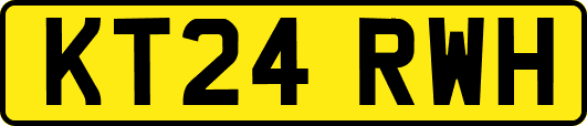 KT24RWH