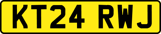 KT24RWJ