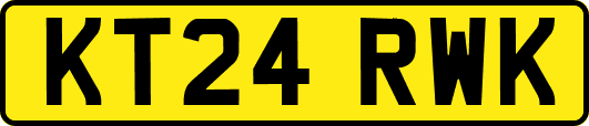 KT24RWK