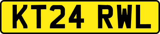 KT24RWL
