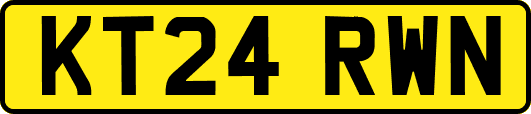 KT24RWN