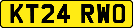 KT24RWO