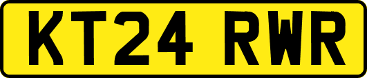 KT24RWR
