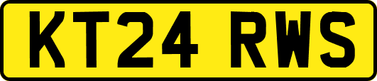 KT24RWS