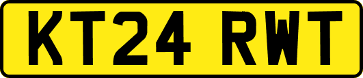 KT24RWT