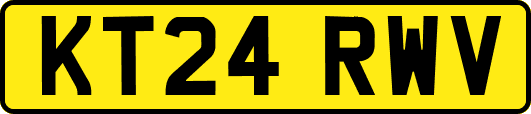 KT24RWV