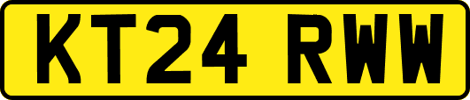 KT24RWW