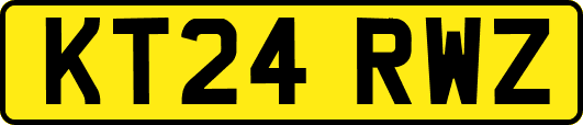 KT24RWZ
