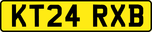 KT24RXB