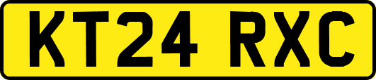 KT24RXC