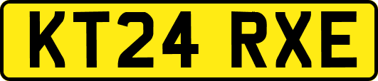 KT24RXE