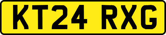KT24RXG