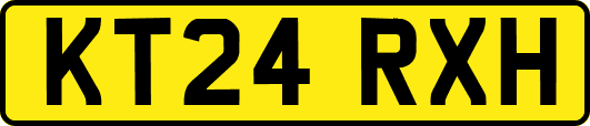 KT24RXH