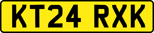 KT24RXK