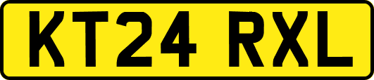 KT24RXL