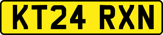 KT24RXN