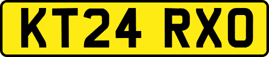 KT24RXO