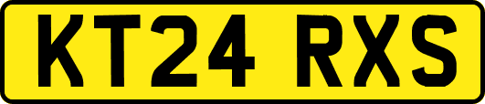 KT24RXS