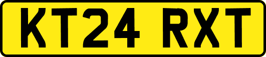 KT24RXT