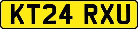 KT24RXU