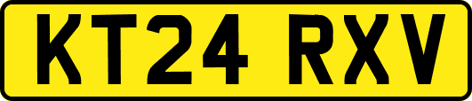 KT24RXV