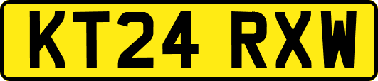 KT24RXW