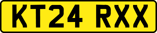 KT24RXX