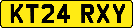 KT24RXY