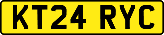 KT24RYC