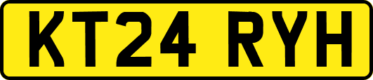 KT24RYH
