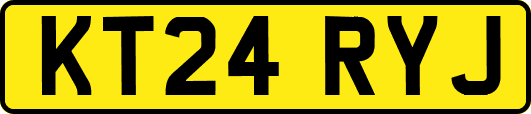 KT24RYJ