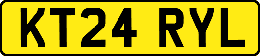 KT24RYL