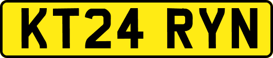 KT24RYN