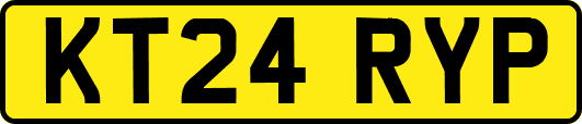 KT24RYP