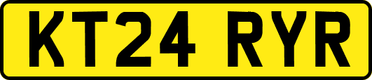 KT24RYR