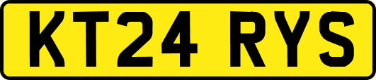 KT24RYS