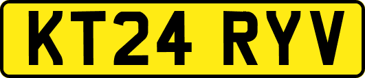 KT24RYV