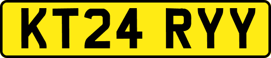 KT24RYY